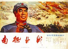 弗吉尼亚州ID怎么买假的